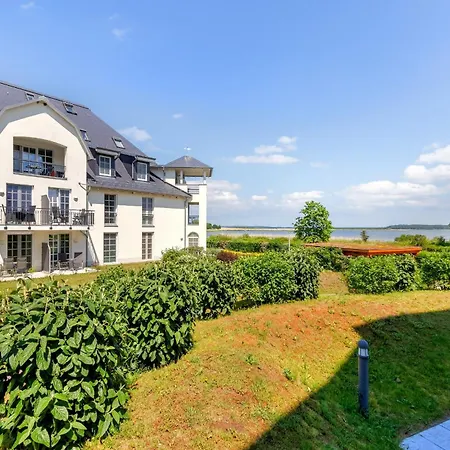 Appartement Residenz Am Balmer - Bs 20 Mit Wellnessbereich Balm